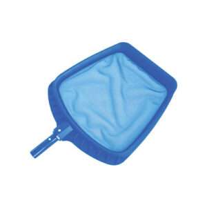 Leaf Skimmer – Shallow Net