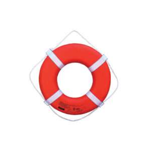 Life Saving Buoy – Ring